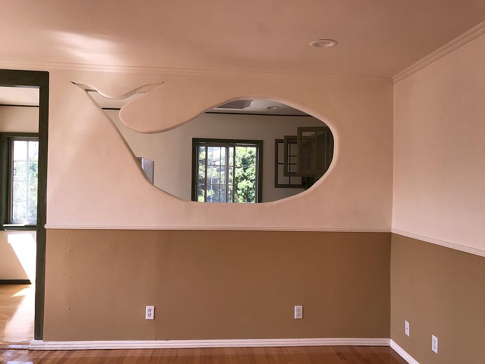 1st image of 507 E Valencia Ave #A