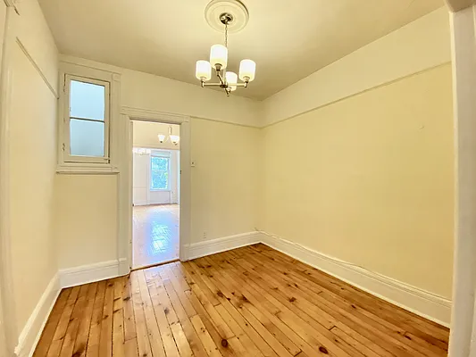 Rented by Living New York | media 19