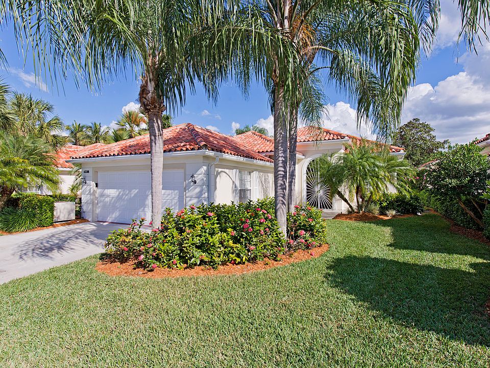 1st image of 4336 Montalvo Ct