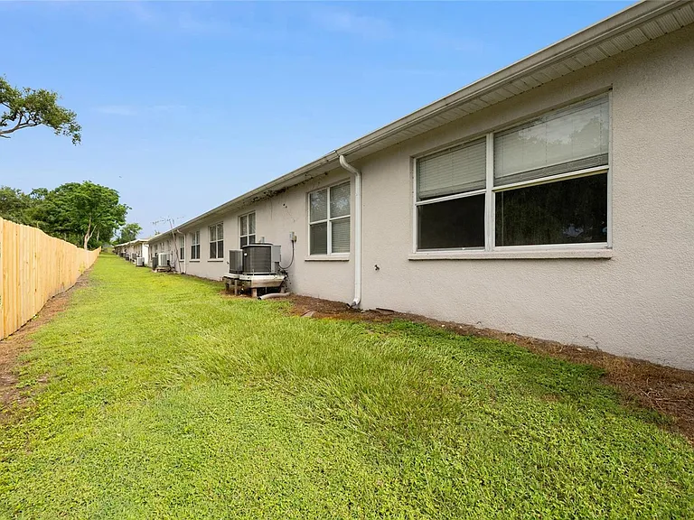 37228 Grassy Hill Ln #1 — Photo 20