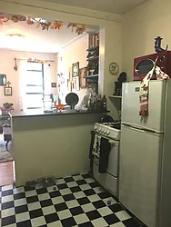 Rented by GPA Realty