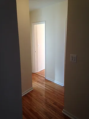 Rented by AJ Clarke | media 4