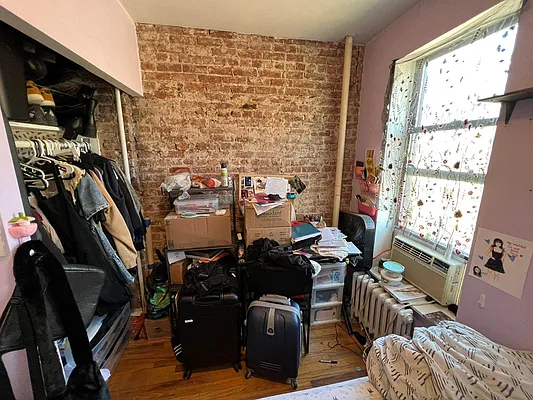 Rented by Best Apartments North Inc | media 12