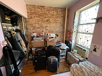 Rented by Best Apartments North Inc