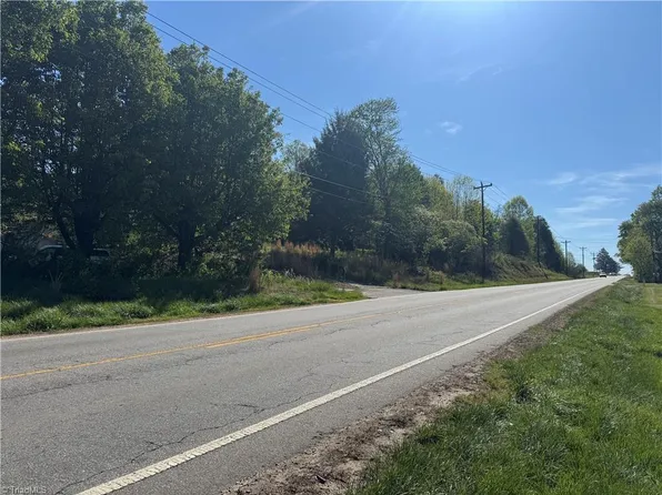 0 Statesville Rd, North Wilkesboro, NC 28659