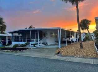 5720 Hyacinth Rd, Venice, FL 34293