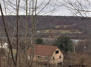 3860 Manning Rd, Watkins glen, NY 14891