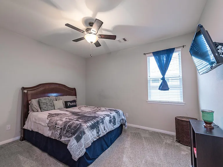 27110 Cardiff Rocks Dr — Photo 33