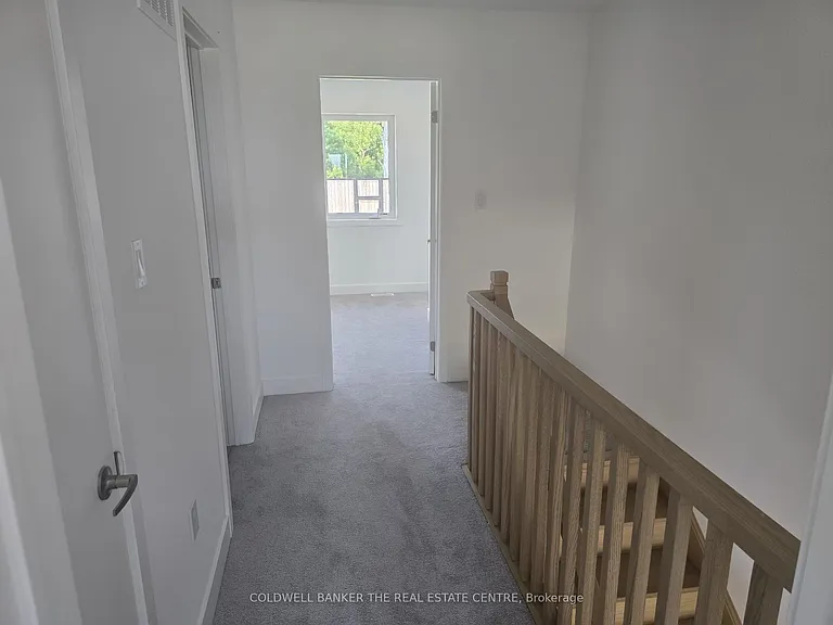 47 Flan Blvd — Photo 15