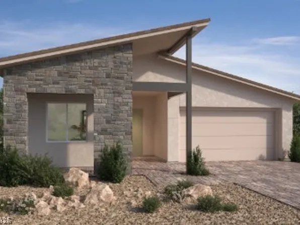 1193 Cloudbreak Cove Dr, Las Vegas, NV 89138