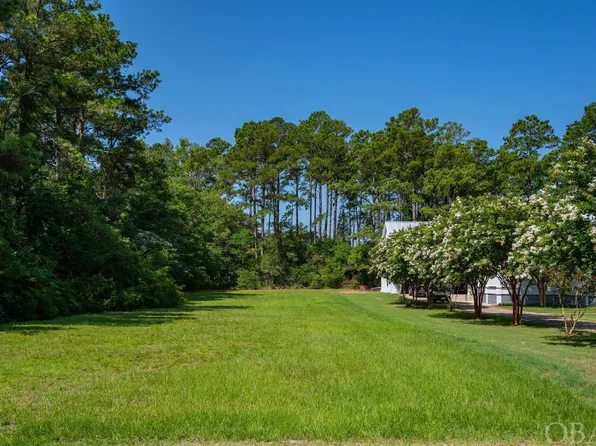 124 Parkers Landing Dr Lot 5, Pt Harbor, NC 27964