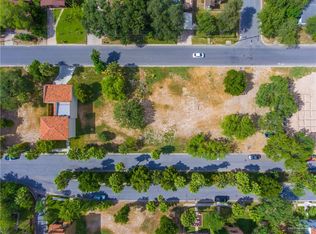 424 Cottonwood Ave, McAllen, TX 78501