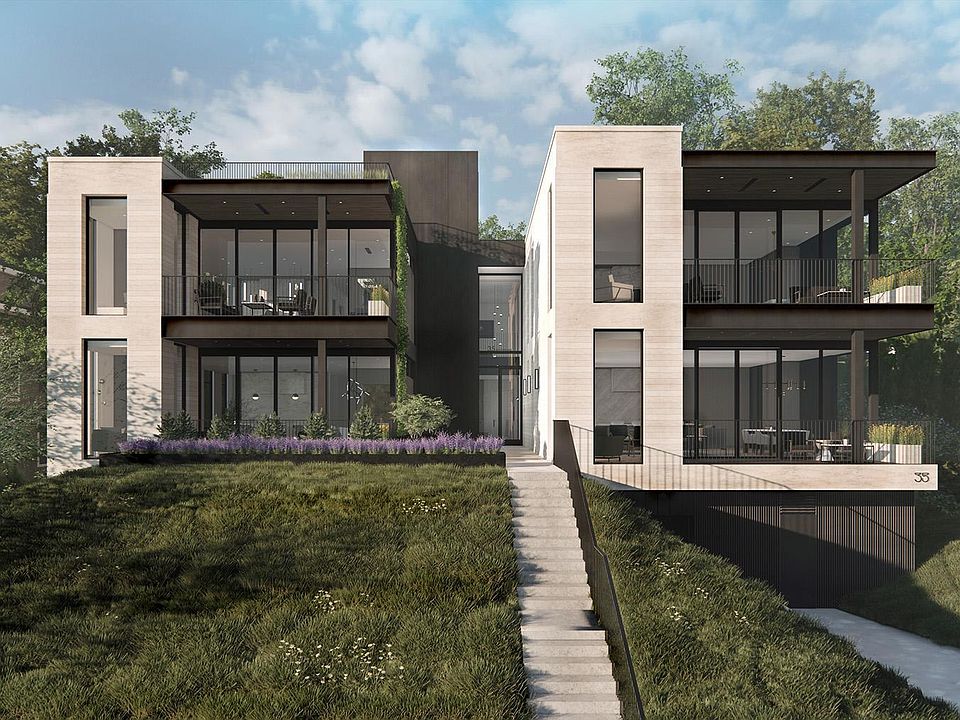 35 Groveland Ter Minneapolis, MN, 55403 Apartments for Rent Zillow