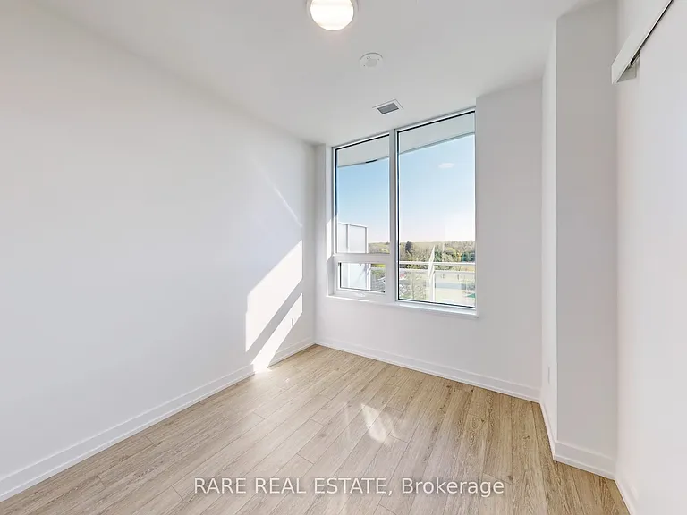2501 Saw Whet Blvd #631 — Photo 12