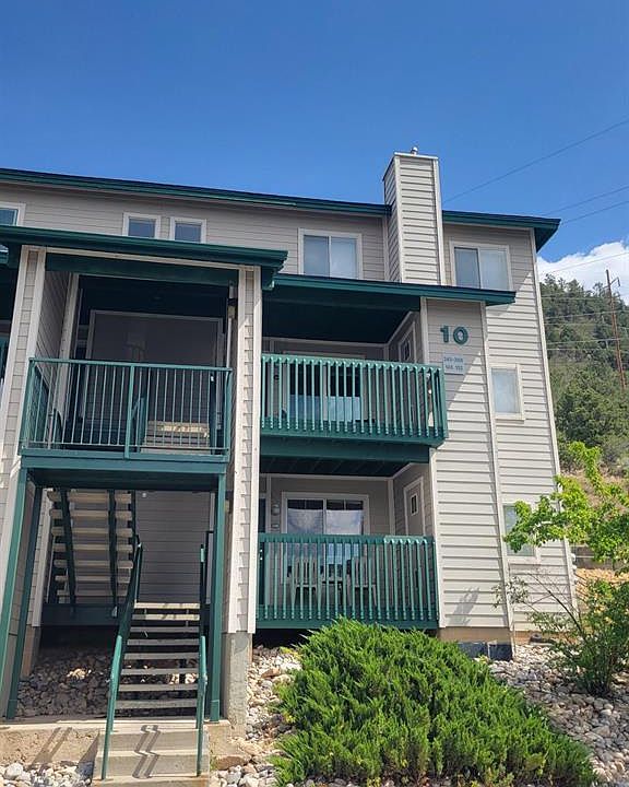 1st image of 1100 Geoglein Gulch Road #150
