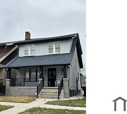 1st image of 6626 Firwood St
