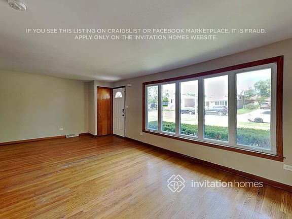 5th image of 8009 Natchez Ave