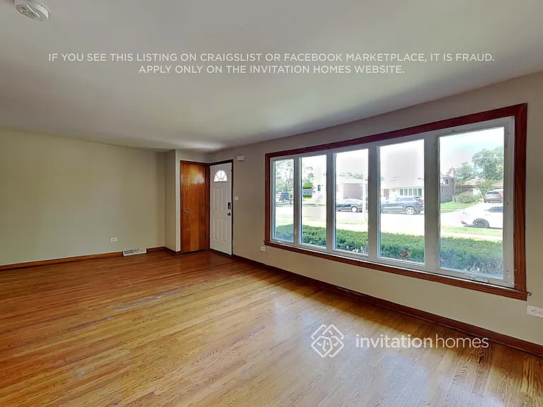 8009 Natchez Ave — Photo 5