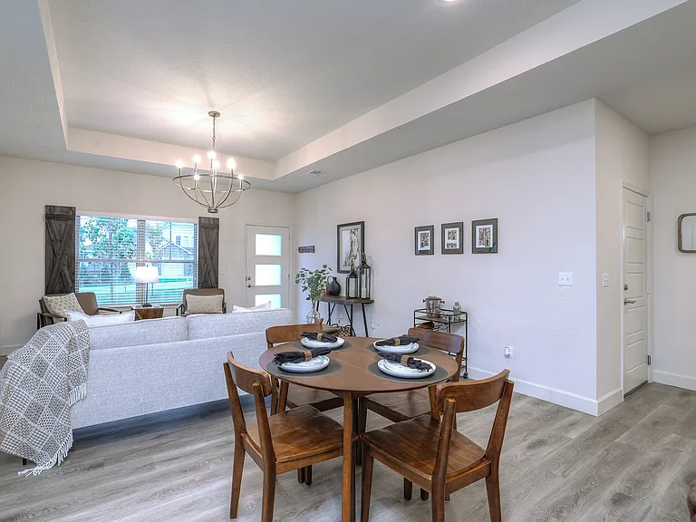 Birchwood Villas of Mission — Photo 47