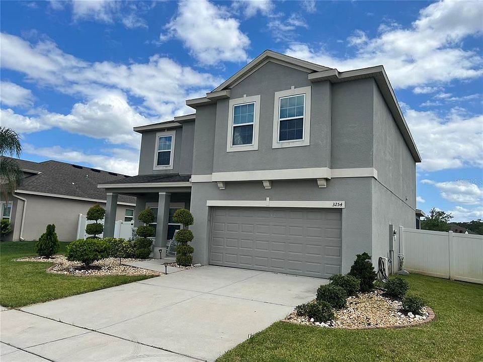 1st image of 3254 Mangrove Island Dr