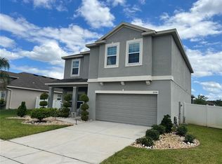 3254 Mangrove Island Dr, Orlando, FL 32824