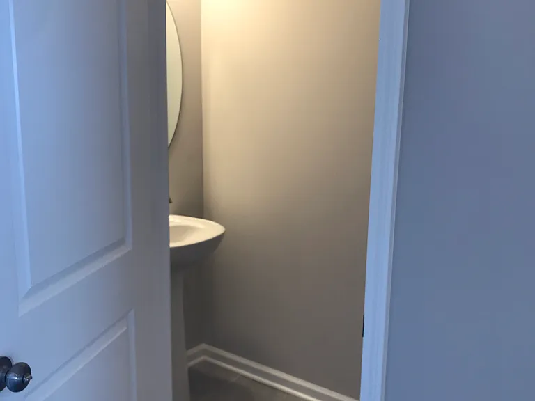 3538 Learning Ln — Photo 10