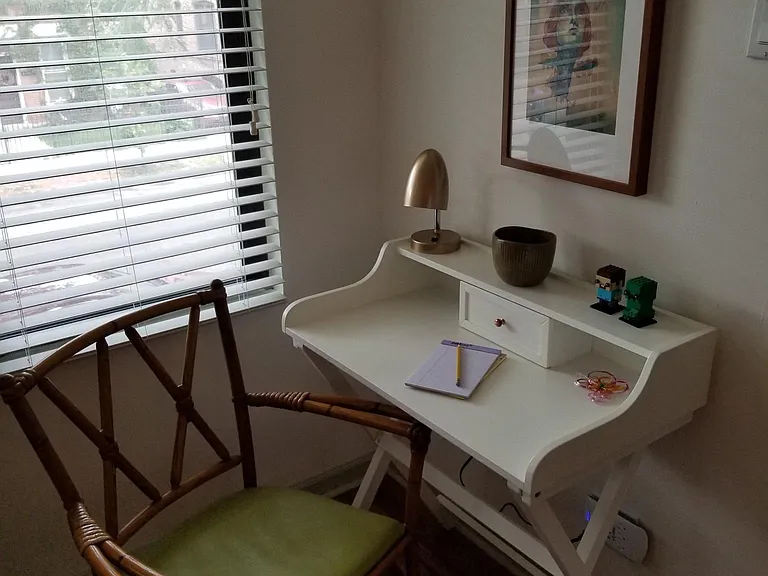 1413 W Flournoy St #2 — Photo 5