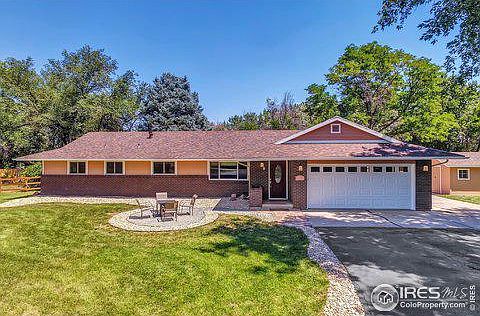 1st image of 3918 Dale Dr