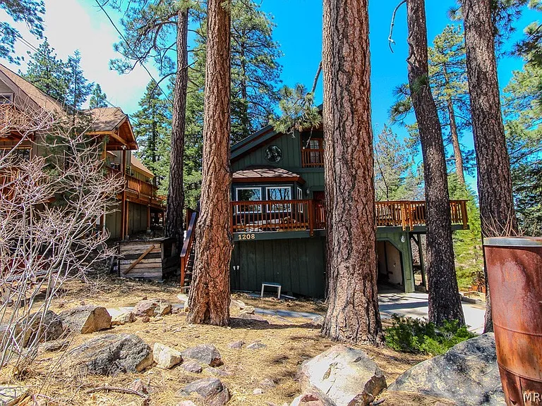 1208 Aspen Dr — Photo 42