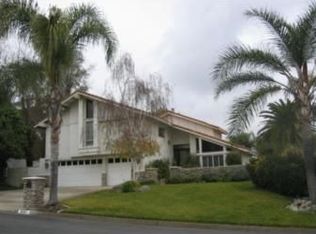 6087 Indigo Ave, Rancho Cucamonga, CA 91701