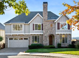 12070 SW Stringer Ln, Tigard, OR 97224