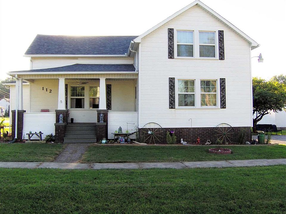 1st image of 112 1st Ave