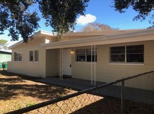 420 N Fiske Blvd, Cocoa, FL 32922