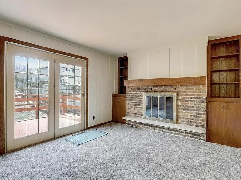 3705 Portage Rd — Photo 32