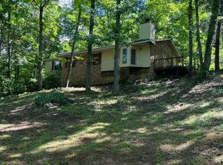 191 Waggoner St, Carthage, TN 37030