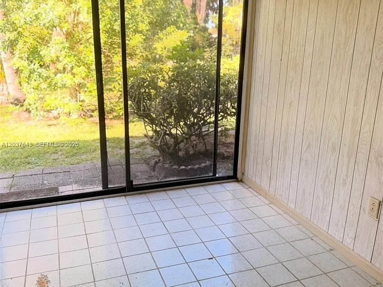 792 Lantern Tree Ln #792 — Photo 8