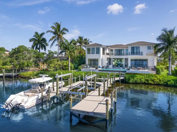 802 Cal Cove Dr, Fort Myers, FL 33919