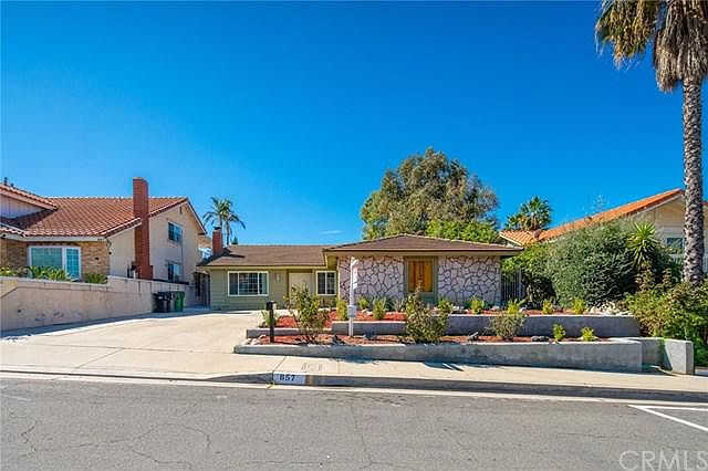 1st image of 857 Golden Prados Dr