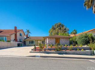 857 Golden Prados Dr, Diamond Bar, CA 91765