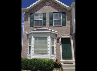 275 E 950 S, Payson, UT 84651