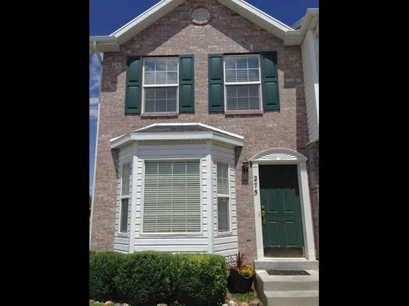 275 E 950 S, Payson, UT 84651