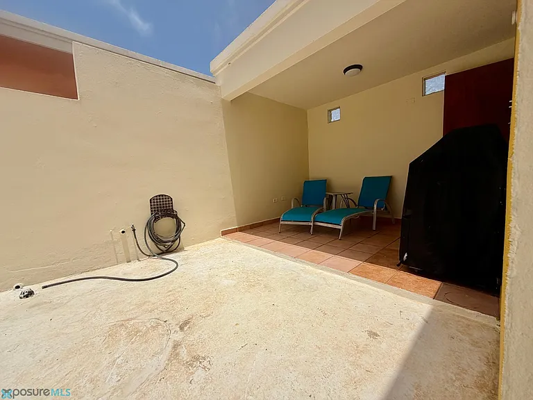 109 Via Positano #109 — Photo 23