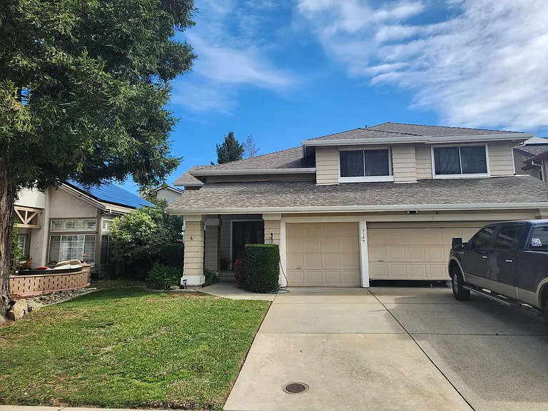 3109 Strand Rd — Photo 2