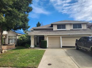 3109 Strand Rd, Rocklin, CA 95765