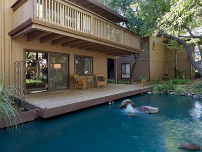 2446 Larkspur Ln APT 313, Sacramento, CA, 95825