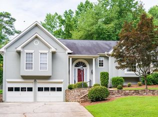 9203 Tarnwood Cir, Villa Rica, GA 30180