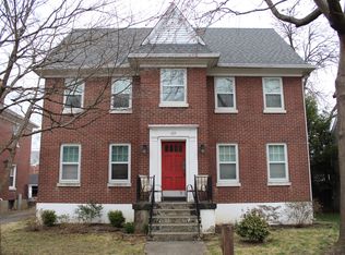 423 Wallace Ave APT 1, Louisville, KY 40207