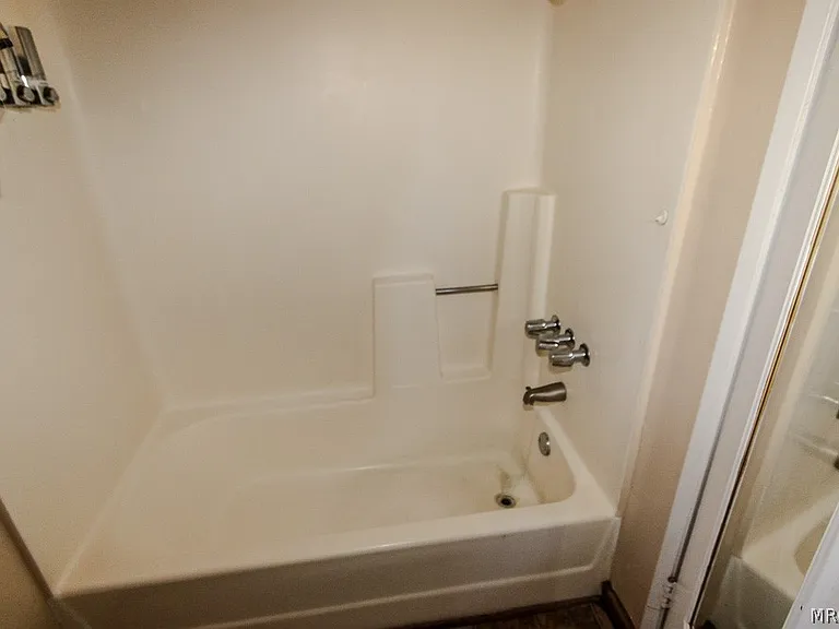 774 Summit Blvd #A — Photo 30