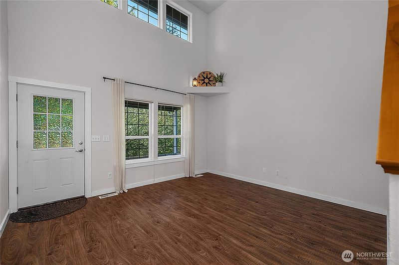 3rd image of 7135 Southwick SW