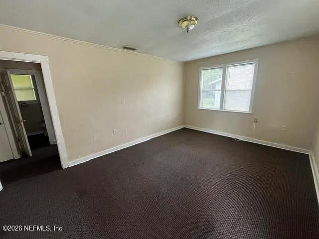2 bed, 1.0 bath, 768 sqft, $1,400 — Photo 3